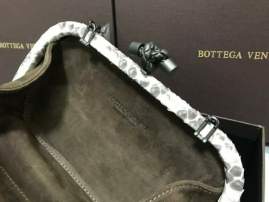 Picture of Bottega Veneta Handbags _SKUfw184060524fw